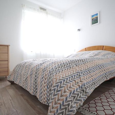 Appartement Bien-Etre Issoire Buitenkant foto