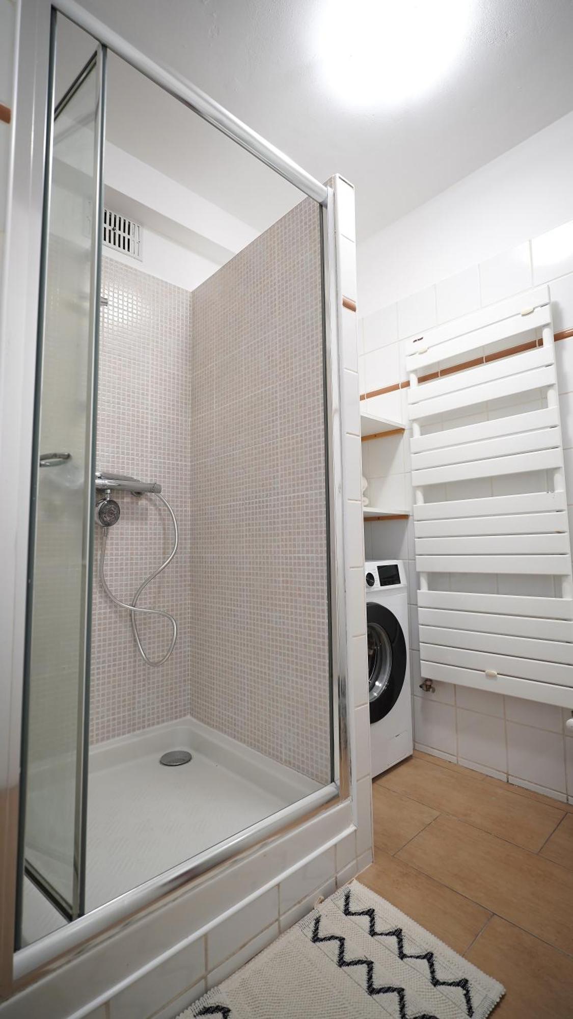 Appartement Bien-Etre Issoire Buitenkant foto